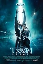 Tron: Legacy