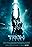 TRON: Legacy