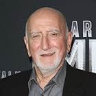 Dominic Chianese