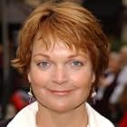 Pamela Reed