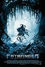 Pathfinder (2007)