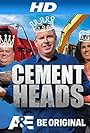 Cement Heads (2014)