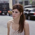 Marisa Tomei in The Guru (2002)