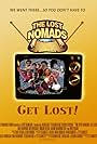 The Lost Nomads: Get Lost! (2009)