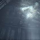 Prometheus (2012)