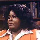 Mabel King