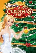 Barbie in 'A Christmas Carol'