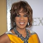 Gayle King