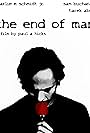 The End of Man (2010)