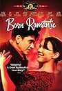 Born Romantic (2000)