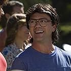 Joe Lo Truglio in Wet Hot American Summer: First Day of Camp (2015)