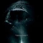 Prometheus (2012)