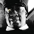 Michael Clarke Duncan in Sin City (2005)