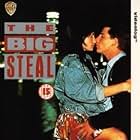 The Big Steal (1990)