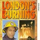 London's Burning (1988)