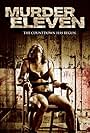 Murder Eleven (2013)