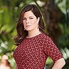 Marcia Gay Harden