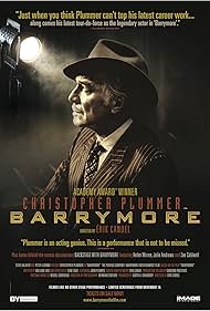 Barrymore (2011)