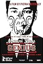 Maori Boy Genius (2011)