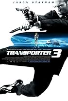 Transporter 3