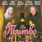 The Mumbo Jumbo (2000)