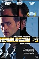 Revolution #9