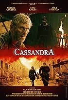 Cassandra