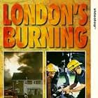 London's Burning (1988)