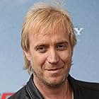 Rhys Ifans