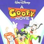 A Goofy Movie (1995)