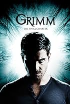 Grimm