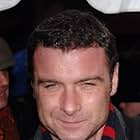 Liev Schreiber at an event for Breaking and Entering (2006)