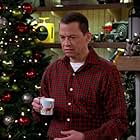 Jon Cryer in Two and a Half Men (2003)