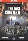 The Last Chapter II: The War Continues (2003)