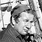 "Billy Budd" Peter Ustinov 1962 Allied Artists Pictures Corporation © 1978 Sanford Roth / AMPAS