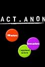 Act-Anon (2013)