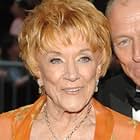 Jeanne Cooper