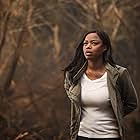 Jill Marie Jones in Ash vs Evil Dead (2015)