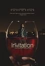 The Invitation (2015)