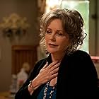 Bonnie Bedelia in Parenthood (2010)