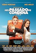 Meu Passado Me Condena: O Filme (2013)