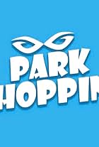 Park Hoppin (2020)