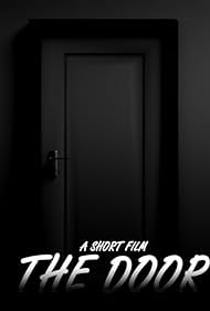 The Door (2018)