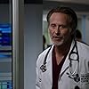 Steven Weber in If You Love Someone, Set Them Free (2022)