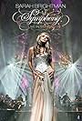 Sarah Brightman: Symphony in Vienna (2008)