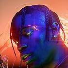 Travis Scott