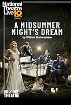 A Midsummer Night's Dream