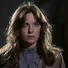 Diane Keaton in Looking for Mr. Goodbar (1977)