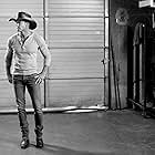 Tim McGraw in Tim McGraw - Here on Earth (2020)