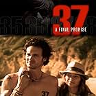 37: A Final Promise (2014)